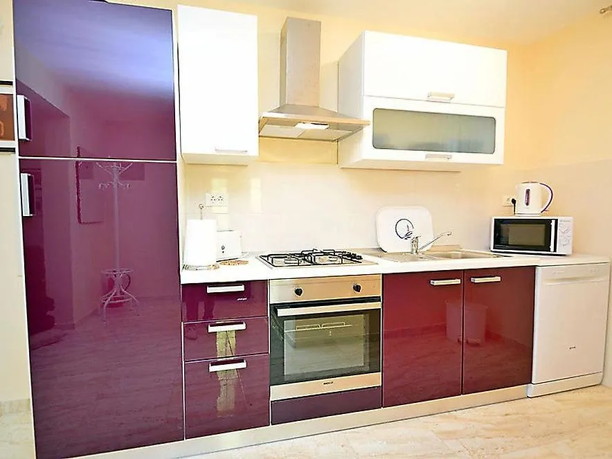 Villa Bijoux, Private Pool, 500M To The Sea And Two Apartments For Two Families Vodnjan Holiday home