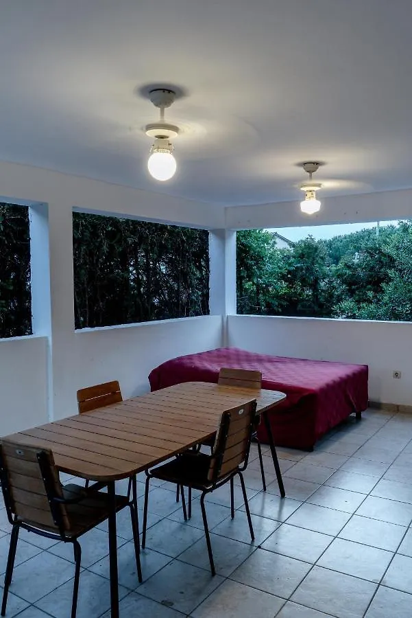 Villa Bijoux, Private Pool, 500M To The Sea And Two Apartments For Two Families Vodnjan Holiday home